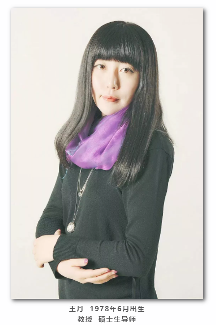 164214889111737cd47c5b544bf85