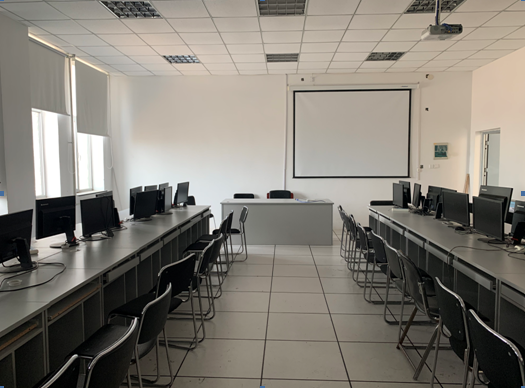 微信截图_20220114200234