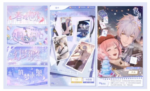 微信截图_20220114163950