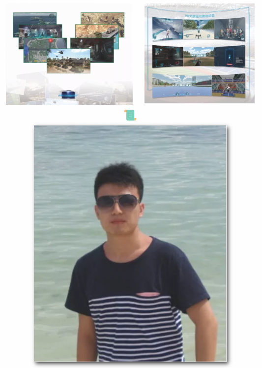 微信截图_20220114164006