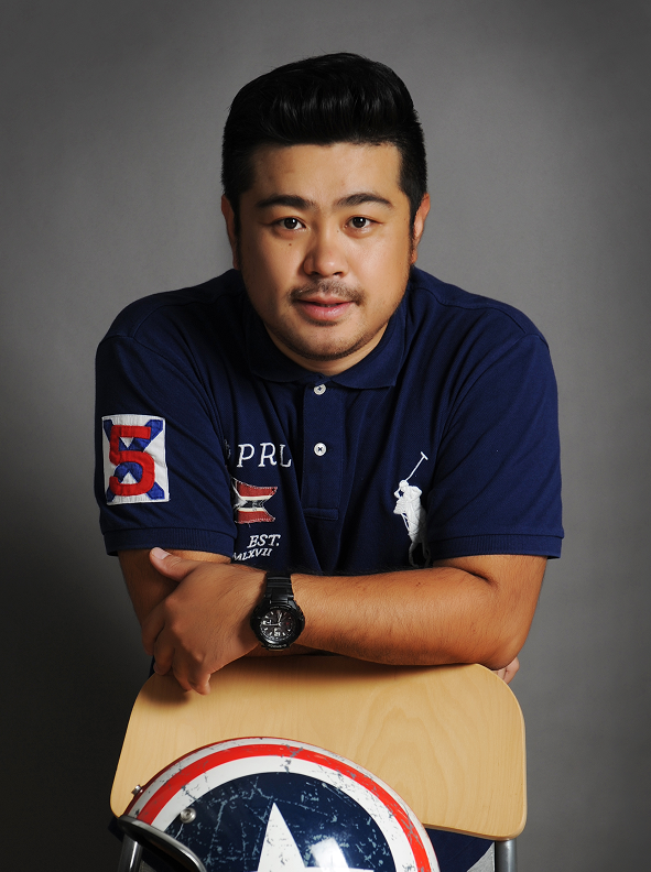 微信截图_20220114210746