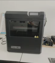 微信截图_20220114200505