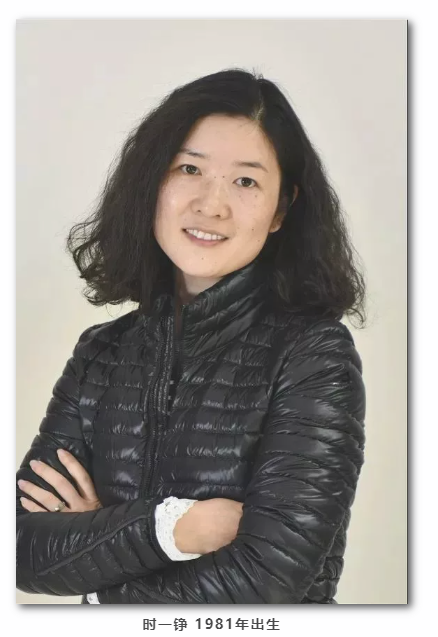 微信截图_20220114163754