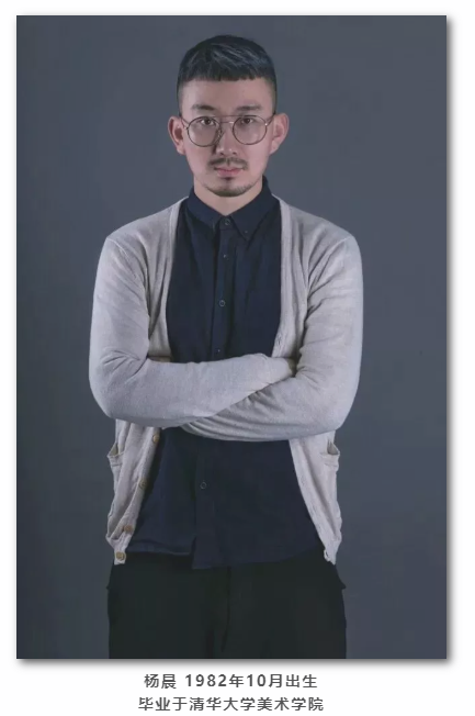 1642149323492796868b62af20a0c