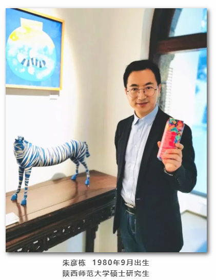 微信截图_20220114163817