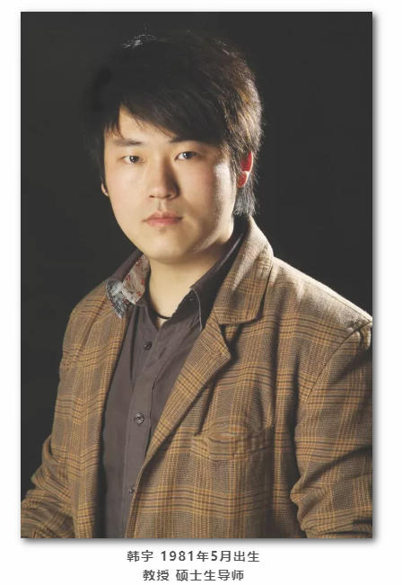 16421489946123987a25e9cbb42a8