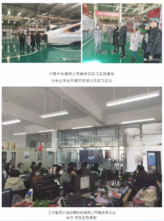 微信截图_20220114163848