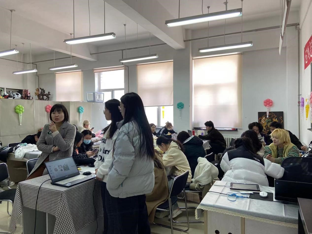 be9e80239b8113033ac08b19b2e6ba0